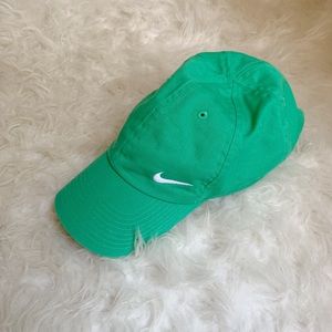 Nike Unisex Cap